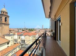 Terrazza