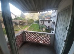 Terrazza