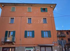 Quadrilocale in vendita