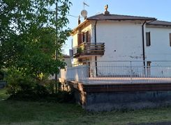 Trilocale in vendita
