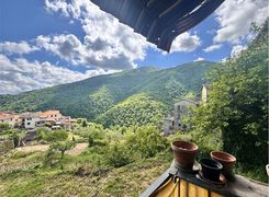 Casa indipendente in vendita