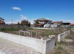 Terreno edificabile in vendita