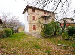 Rustico/Casale in vendita
