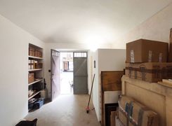 Negozio/Locale commerciale in vendita