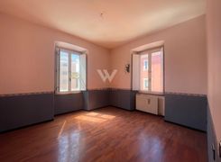 Appartamento in vendita