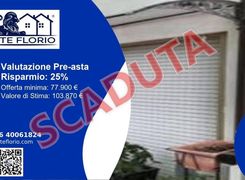 Bilocale in vendita