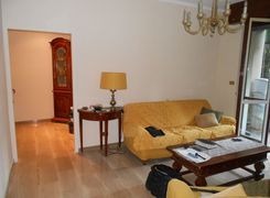 Soggiorno