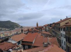Quadrilocale in vendita