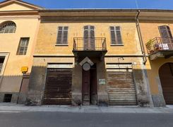 Rustico/Casale in vendita