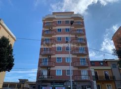 Trilocale in vendita