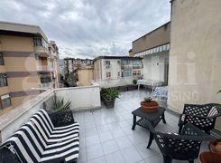 Terrazza