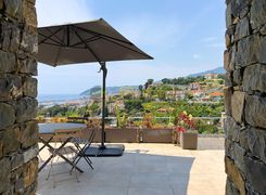 Terrazza