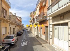 Appartamento in vendita