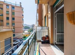 Terrazza