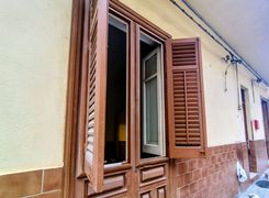 Trilocale in vendita