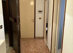 Trilocale in affitto