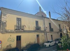 Appartamento in vendita