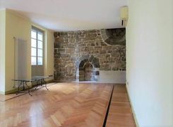 Trilocale in affitto