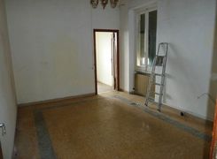 Appartamento in vendita