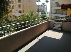 Terrazza