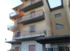 Appartamento in vendita