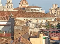 Bilocale in affitto