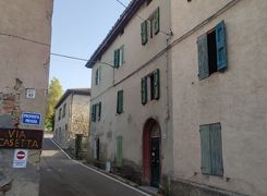 Rustico/Casale in vendita