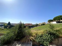 Quadrilocale in vendita