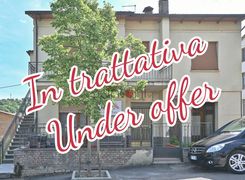 Appartamento in vendita