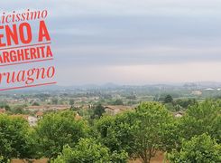 Terreno edificabile in vendita