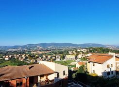 Quadrilocale in vendita