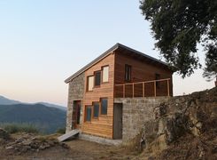 Casa indipendente in vendita