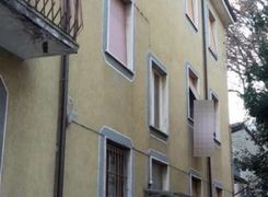 Appartamento in vendita