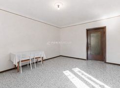 Trilocale in vendita