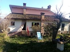 Quadrilocale in vendita