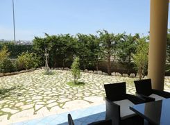 Terrazza