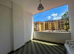 Terrazza