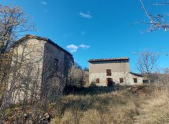 Rustico/Casale in vendita