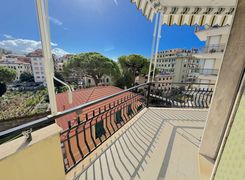 Terrazza