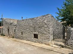 Casa indipendente in vendita