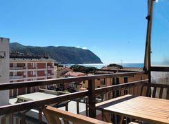 Bilocale in affitto