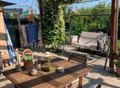 Quadrilocale in vendita