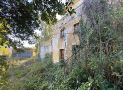 Rustico/Casale in vendita