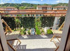 Terrazza