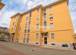 Trilocale in vendita