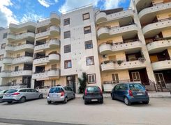 Quadrilocale in vendita