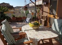 Terrazza