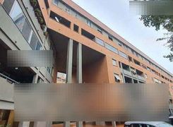 Appartamento in vendita