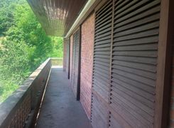 Terrazza