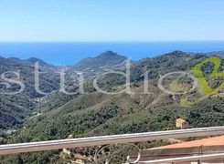 Terrazza
